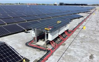 zon op alphen scope 12 keuring