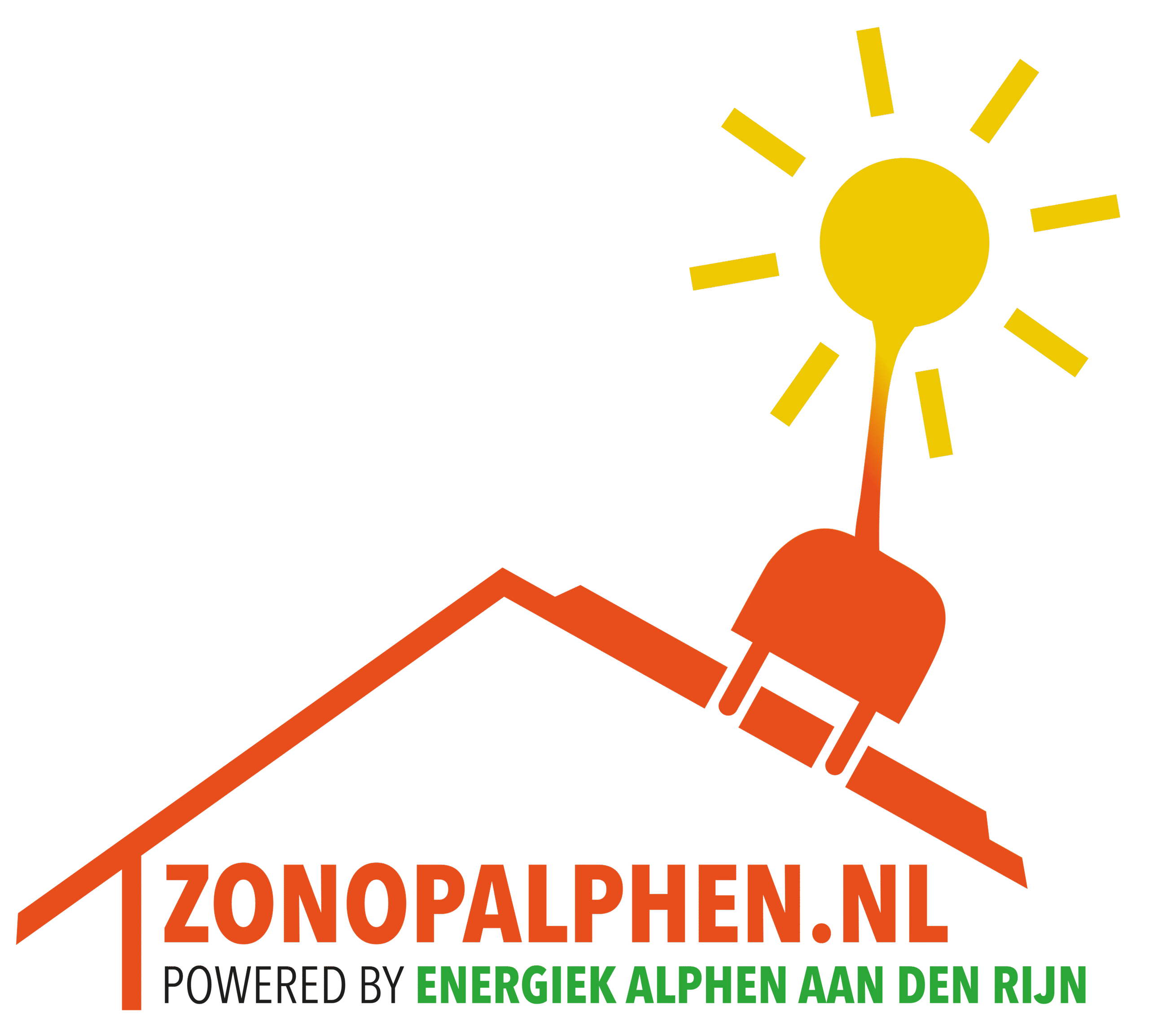 Logo ZOA