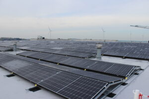 website bouw rv IMG_4315 rijnvicus dak